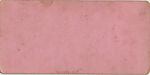 [14 Stereographic Views of the Menagerie, Central Park, New York], Various, American, Albumen silver prints