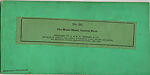 [67 Stereographic Views of Music Stand, Central Park, New York], Various, American, Albumen silver prints