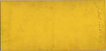 [67 Stereographic Views of Music Stand, Central Park, New York], Various, American, Albumen silver prints