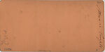 [67 Stereographic Views of Music Stand, Central Park, New York], Various, American, Albumen silver prints