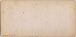 [11 Stereographic Views of Music Stand, Central Park, New York], Various, American, Albumen silver prints