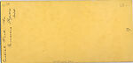 [11 Stereographic Views of Music Stand, Central Park, New York], Various, American, Albumen silver prints