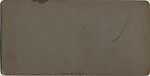 [19 Stereographic Views of Buildings Bordering the Park, Central Park, New York], Various, American, Albumen silver prints