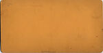 [19 Stereographic Views of Buildings Bordering the Park, Central Park, New York], Various, American, Albumen silver prints