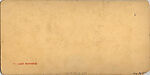 [19 Stereographic Views of Buildings Bordering the Park, Central Park, New York], Various, American, Albumen silver prints