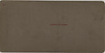 [19 Stereographic Views of Buildings Bordering the Park, Central Park, New York], Various, American, Albumen silver prints