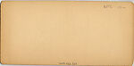 [19 Stereographic Views of Buildings Bordering the Park, Central Park, New York], Various, American, Albumen silver prints