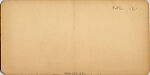 [19 Stereographic Views of Buildings Bordering the Park, Central Park, New York], Various, American, Albumen silver prints