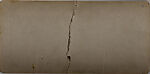 [19 Stereographic Views of Buildings Bordering the Park, Central Park, New York], Various, American, Albumen silver prints
