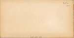 [19 Stereographic Views of Buildings Bordering the Park, Central Park, New York], Various, American, Albumen silver prints