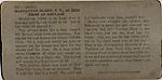 [19 Stereographic Views of Buildings Bordering the Park, Central Park, New York], Various, American, Albumen silver prints