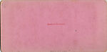 [4 Stereographic Views of Reservoir Buildings, Central Park, New York], Various, American, Albumen silver prints