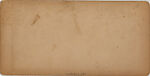 [4 Stereographic Views of Reservoir Buildings, Central Park, New York], Various, American, Albumen silver prints