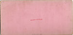 [4 Stereographic Views of Reservoir Buildings, Central Park, New York], Various, American, Albumen silver prints