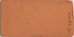 [24 Stereographic Views of Mineral Springs Pavillion, Central Park, New York], Various, American, Albumen silver prints