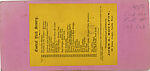 [24 Stereographic Views of Mineral Springs Pavillion, Central Park, New York], Various, American, Albumen silver prints
