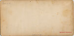 [24 Stereographic Views of Mineral Springs Pavillion, Central Park, New York], Various, American, Albumen silver prints