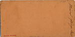 [24 Stereographic Views of Mineral Springs Pavillion, Central Park, New York], Various, American, Albumen silver prints