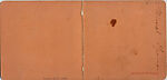 [24 Stereographic Views of Mineral Springs Pavillion, Central Park, New York], Various, American, Albumen silver prints