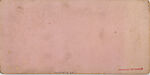 [24 Stereographic Views of Mineral Springs Pavillion, Central Park, New York], Various, American, Albumen silver prints