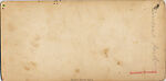 [24 Stereographic Views of Mineral Springs Pavillion, Central Park, New York], Various, American, Albumen silver prints