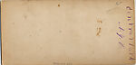 [24 Stereographic Views of Mineral Springs Pavillion, Central Park, New York], Various, American, Albumen silver prints