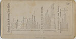 [24 Stereographic Views of Mineral Springs Pavillion, Central Park, New York], Various, American, Albumen silver prints