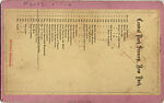 [24 Stereographic Views of Mineral Springs Pavillion, Central Park, New York], Various, American, Albumen silver prints