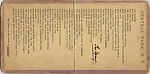 [24 Stereographic Views of Mineral Springs Pavillion, Central Park, New York], Various, American, Albumen silver prints