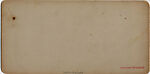 [24 Stereographic Views of Mineral Springs Pavillion, Central Park, New York], Various, American, Albumen silver prints
