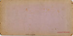 [24 Stereographic Views of Mineral Springs Pavillion, Central Park, New York], Various, American, Albumen silver prints
