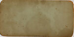 [24 Stereographic Views of Mineral Springs Pavillion, Central Park, New York], Various, American, Albumen silver prints