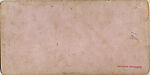 [24 Stereographic Views of Mineral Springs Pavillion, Central Park, New York], Various, American, Albumen silver prints