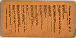 [24 Stereographic Views of Mineral Springs Pavillion, Central Park, New York], Various, American, Albumen silver prints