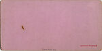 [24 Stereographic Views of Mineral Springs Pavillion, Central Park, New York], Various, American, Albumen silver prints