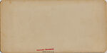 [68 Stereographic Views of Bethesda Fountain: Distant Views, Central Park, New York], Various, American, Albumen silver prints