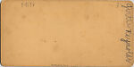 [68 Stereographic Views of Bethesda Fountain: Distant Views, Central Park, New York], Various, American, Albumen silver prints