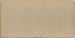 [68 Stereographic Views of Bethesda Fountain: Distant Views, Central Park, New York], Various, American, Albumen silver prints