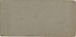 [68 Stereographic Views of Bethesda Fountain: Distant Views, Central Park, New York], Various, American, Albumen silver prints