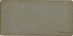 [68 Stereographic Views of Bethesda Fountain: Distant Views, Central Park, New York], Various, American, Albumen silver prints