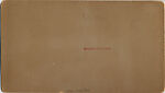 [68 Stereographic Views of Bethesda Fountain: Distant Views, Central Park, New York], Various, American, Albumen silver prints