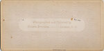 [68 Stereographic Views of Bethesda Fountain: Distant Views, Central Park, New York], Various, American, Albumen silver prints