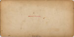 [68 Stereographic Views of Bethesda Fountain: Distant Views, Central Park, New York], Various, American, Albumen silver prints
