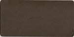 [68 Stereographic Views of Bethesda Fountain: Distant Views, Central Park, New York], Various, American, Albumen silver prints