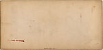 [68 Stereographic Views of Bethesda Fountain: Distant Views, Central Park, New York], Various, American, Albumen silver prints