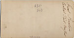 [33 Stereographic Views of Bethesda Fountain: Close-up, Central Park, New York], Various, American, Albumen silver prints