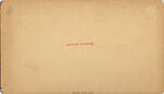 [33 Stereographic Views of Bethesda Fountain: Close-up, Central Park, New York], Various, American, Albumen silver prints