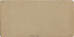 [33 Stereographic Views of Bethesda Fountain: Close-up, Central Park, New York], Various, American, Albumen silver prints