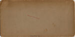[33 Stereographic Views of Bethesda Fountain: Close-up, Central Park, New York], Various, American, Albumen silver prints