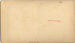 [33 Stereographic Views of Bethesda Fountain: Close-up, Central Park, New York], Various, American, Albumen silver prints